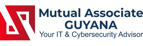 Mutual Associate Guyana